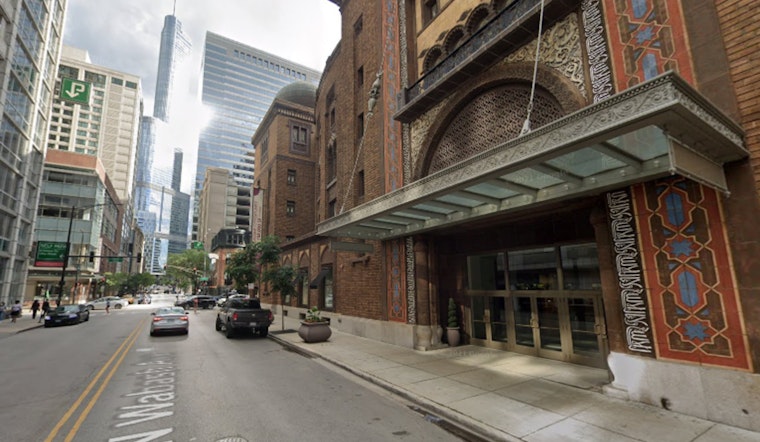 Bally's Chicago Casino Reports First Revenue Decline Since Opening, Strives for Summer Rebound