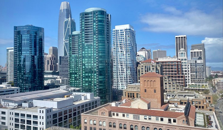 Bay Area Braces for Sizzling Temperatures as Coastal Areas Stay Cool