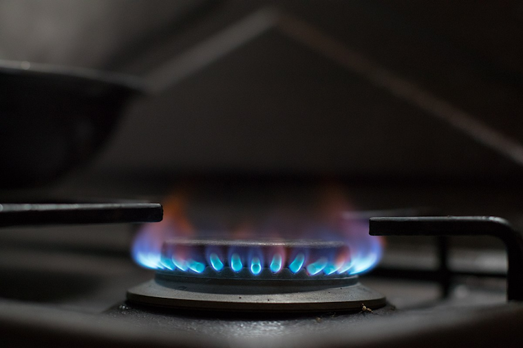 Bay Area Cities Pause Natural Gas Bans in New Buildings, San Francisco Holds Course Amid Legal Scrutiny