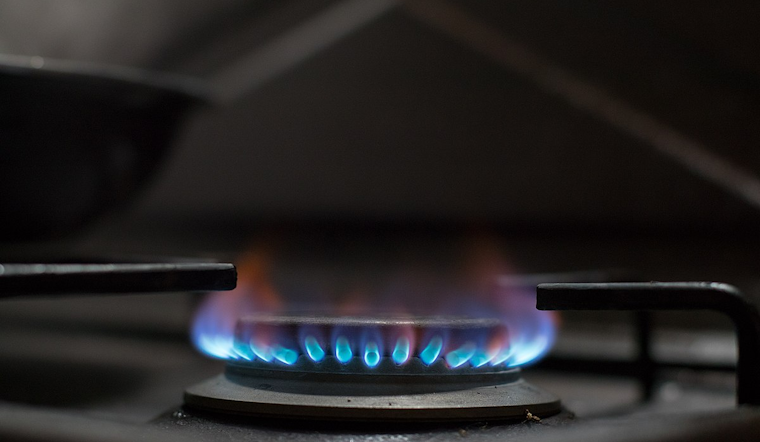 Bay Area Cities Pause Natural Gas Bans in New Buildings, San Francisco Holds Course Amid Legal Scrutiny