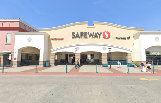 Bay Area Safeway Stores Remove Self-Checkout to Curb Theft, Prompting Mixed Reactions from Shoppers