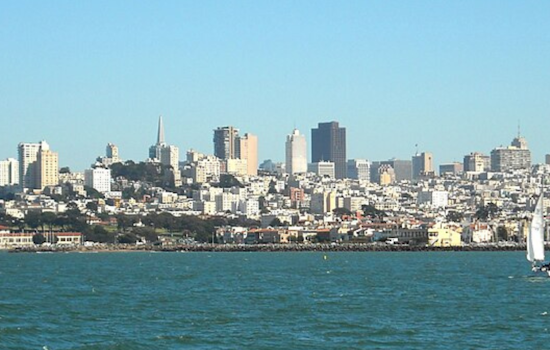 Bay Area Sees Seasonal Temperatures and Marine Layer, Warmer Conditions Expected Later in the Week
