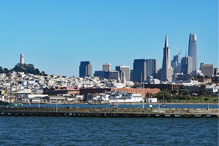 Bay Area to Bask in Steady Weather, Clear Skies and Comfortable Temperatures Ahead