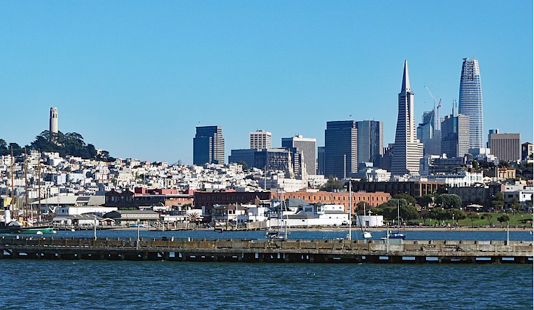 Bay Area to Bask in Steady Weather, Clear Skies and Comfortable Temperatures Ahead