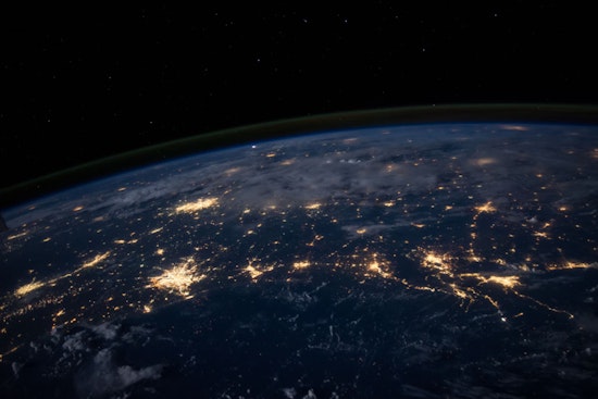 Beantown Breakthrough: Harvard and Amazon's Quantum Leap Linking Boston and Cambridge