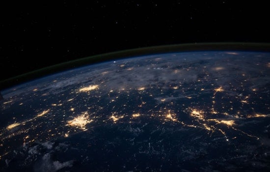 Beantown Breakthrough: Harvard and Amazon's Quantum Leap Linking Boston and Cambridge
