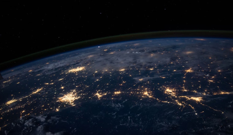 Beantown Breakthrough: Harvard and Amazon's Quantum Leap Linking Boston and Cambridge