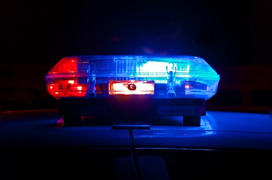 Beaverton Police Apprehend Motorcyclist Suspected of Road Rage Incident Involving Young Mother and Children