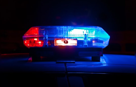 Beaverton Police Apprehend Motorcyclist Suspected of Road Rage Incident Involving Young Mother and Children
