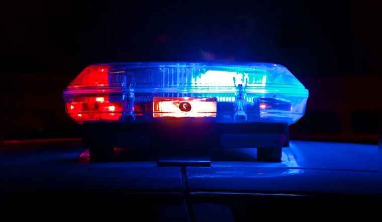 Beaverton Police Apprehend Motorcyclist Suspected of Road Rage Incident Involving Young Mother and Children