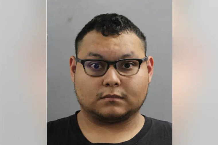 Bedford Park Man Accused of First-Degree Murder in Bridgeview Shooting