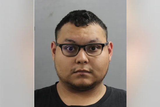 Bedford Park Man Accused of First-Degree Murder in Bridgeview Shooting