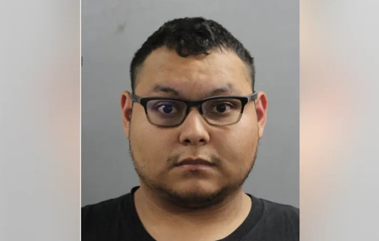 Bedford Park Man Accused of First-Degree Murder in Bridgeview Shooting