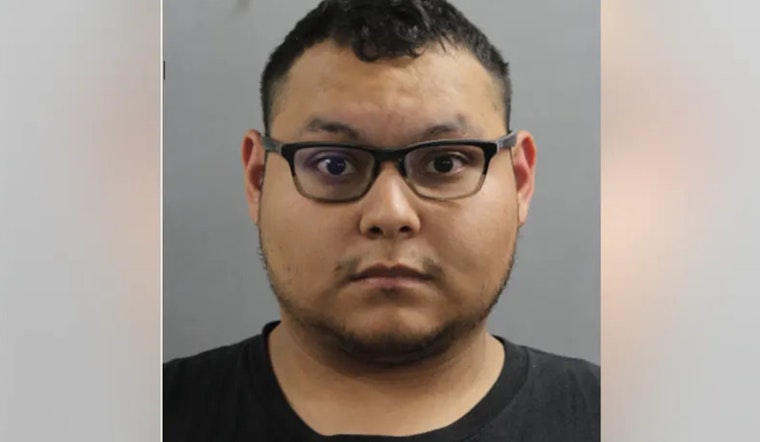 Bedford Park Man Accused of First-Degree Murder in Bridgeview Shooting