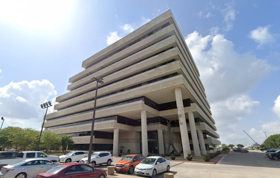Belizean Man Convicted in Del Rio for Illegal Re-entry After Prior Deportation and Crimes in Los Angeles