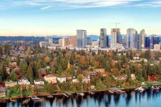 Bellevue Calls on Locals to Engage in Fall Civic Class for City Government Insight