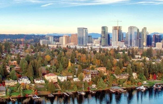Bellevue Calls on Locals to Engage in Fall Civic Class for City Government Insight