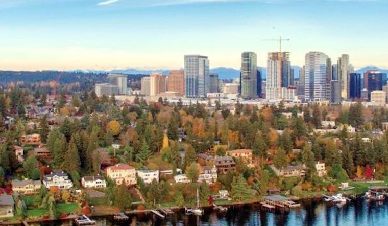 Bellevue Calls on Locals to Engage in Fall Civic Class for City Government Insight