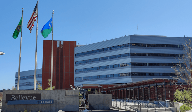 Bellevue City Council Enhances Inclusivity in Procurement to Boost Small, Diverse Businesses