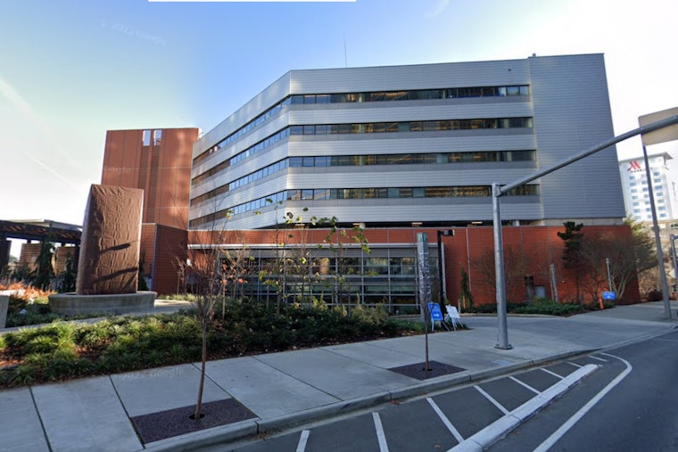 Bellevue Extends Deadline for Independent Salary Commission Applicants