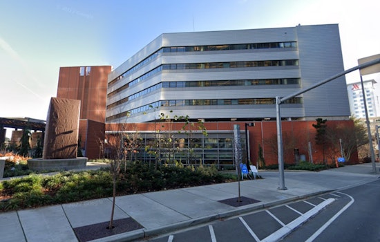 Bellevue Extends Deadline for Independent Salary Commission Applicants