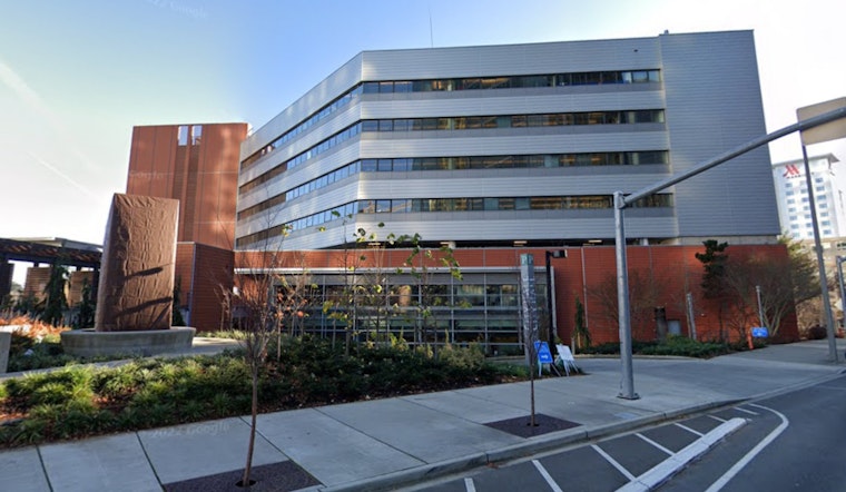 Bellevue Extends Deadline for Independent Salary Commission Applicants