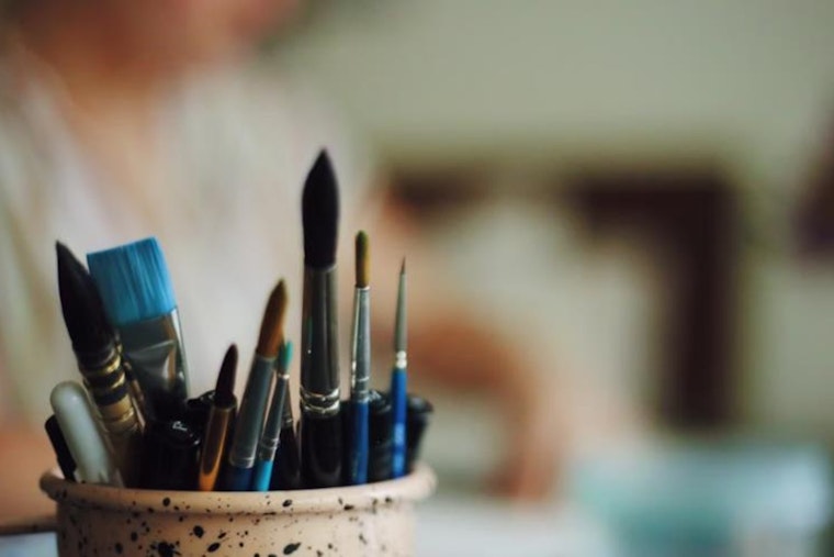Bellevue Seeks Artist to Showcase City's Diversity Commitment in Plan Celebration