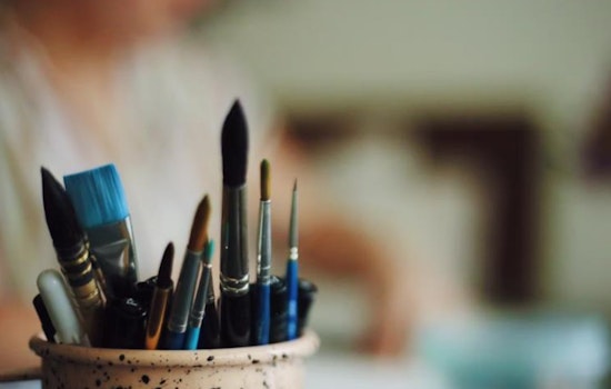 Bellevue Seeks Artist to Showcase City's Diversity Commitment in Plan Celebration