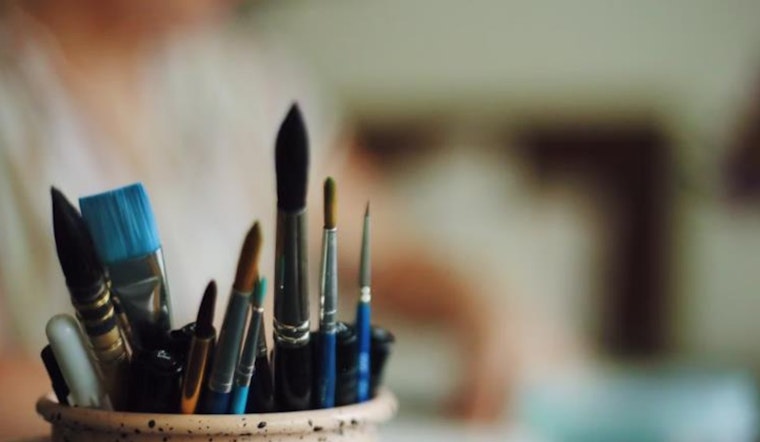 Bellevue Seeks Artist to Showcase City's Diversity Commitment in Plan Celebration