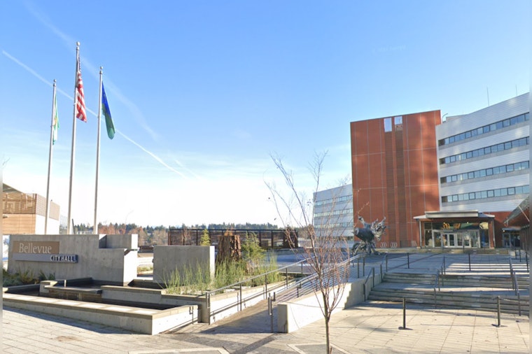 Bellevue Seeks Proposals for $1 Million in Federal Community Development Funds