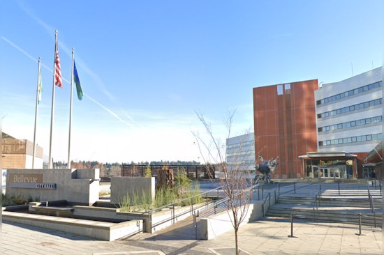 Bellevue Seeks Proposals for $1 Million in Federal Community Development Funds