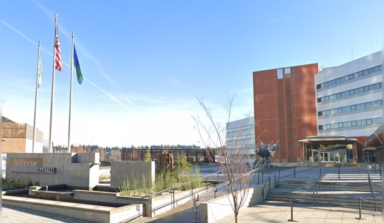 Bellevue Seeks Proposals for $1 Million in Federal Community Development Funds