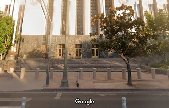 Bellflower Physician Admits to Multimillion-Dollar Fraud Scheme, Faces 10 Years in Federal Prison