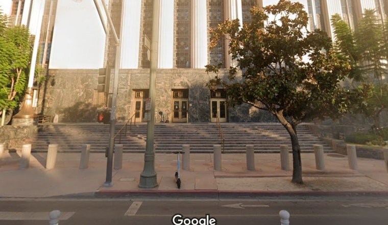 Bellflower Physician Admits to Multimillion-Dollar Fraud Scheme, Faces 10 Years in Federal Prison