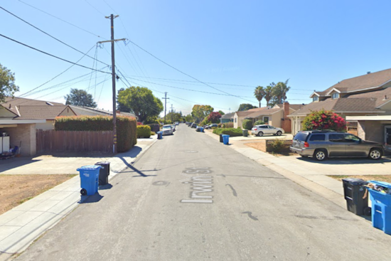 Belmont Police Launch Homicide Probe After Man, 27, Fatally Shot in Isolated Incident