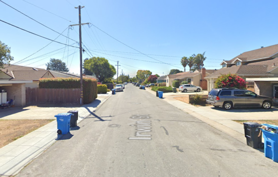 Belmont Police Launch Homicide Probe After Man, 27, Fatally Shot in Isolated Incident