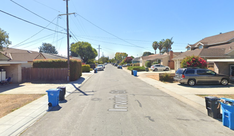 Belmont Police Launch Homicide Probe After Man, 27, Fatally Shot in Isolated Incident