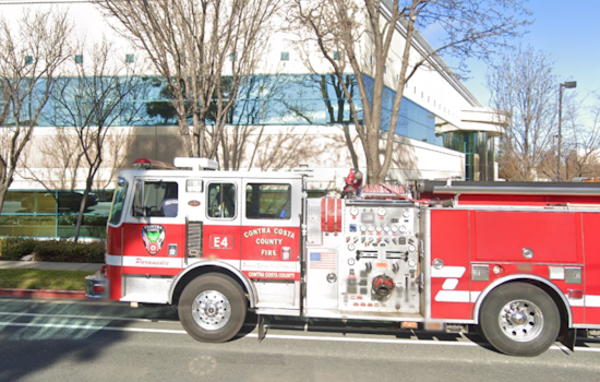 Bethel Island Tragedy, 5-Year-Old Boy Pronounced Dead After Being Found Submerged
