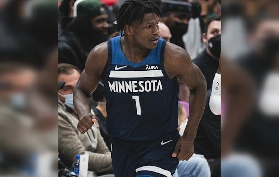 Betting Odds Lean Toward Minnesota as Timberwolves Clash with Nuggets in Western Conference Semifinals