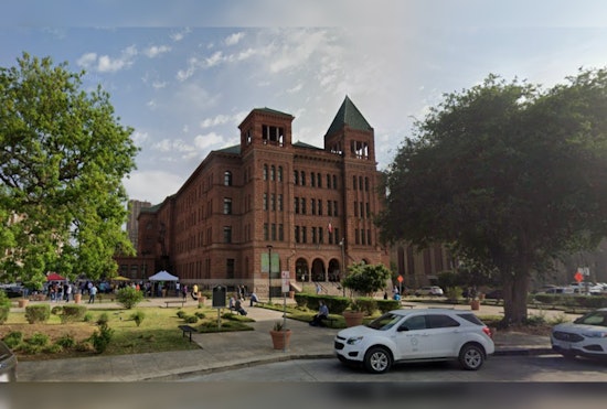 Bexar County Braces for Heated May 28 Primary Runoffs: Incumbents Gonzales and Clay-Flores in Tense Battles to Retain Seats