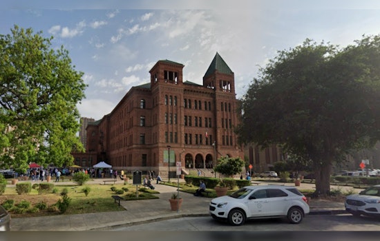 Bexar County Braces for Heated May 28 Primary Runoffs: Incumbents Gonzales and Clay-Flores in Tense Battles to Retain Seats