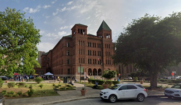 Bexar County Braces for Heated May 28 Primary Runoffs: Incumbents Gonzales and Clay-Flores in Tense Battles to Retain Seats