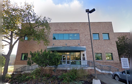 Bexar County Crime Lab Faces Overwhelming Backlog of Sexual Assault Kits, Struggles with State Deadlines