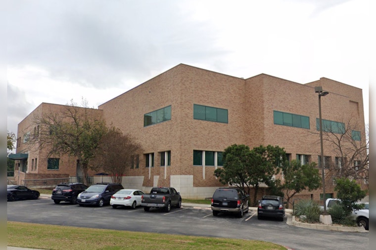 Bexar County Misses $1,000 Property Deal, Now Shells Out Millions Amid Medical Examiner's Office Crisis