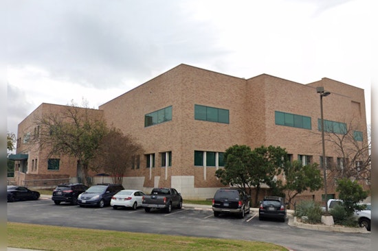 Bexar County Misses $1,000 Property Deal, Now Shells Out Millions Amid Medical Examiner's Office Crisis