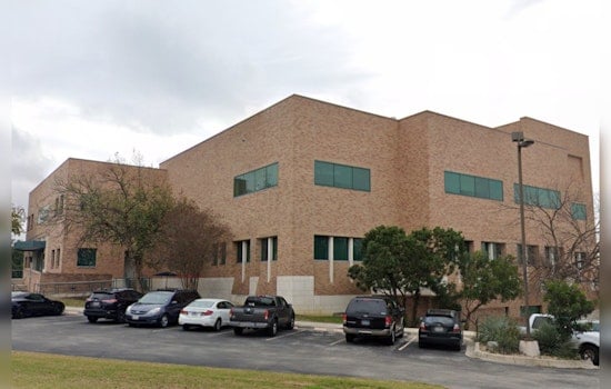 Bexar County Misses $1,000 Property Deal, Now Shells Out Millions Amid Medical Examiner's Office Crisis