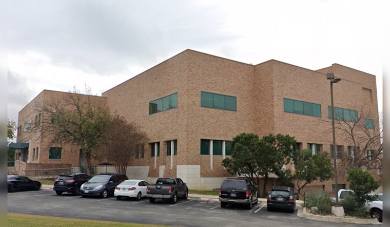 Bexar County Misses $1,000 Property Deal, Now Shells Out Millions Amid Medical Examiner's Office Crisis