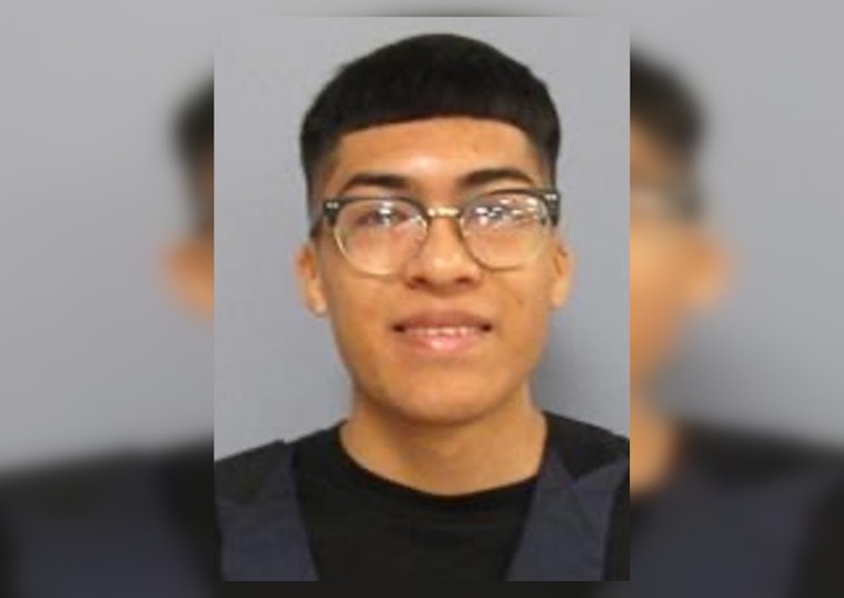 Bexar County Sheriff's Deputy Charged with Family Assault in San Antonio