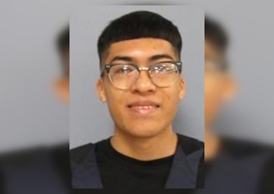 Bexar County Sheriff's Deputy Charged with Family Assault in San Antonio