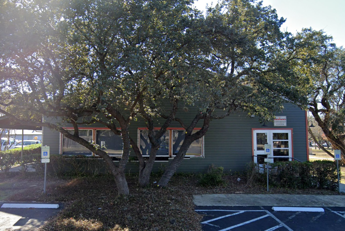 Bexar County to Host Utility Assistance Event for Residents Seeking